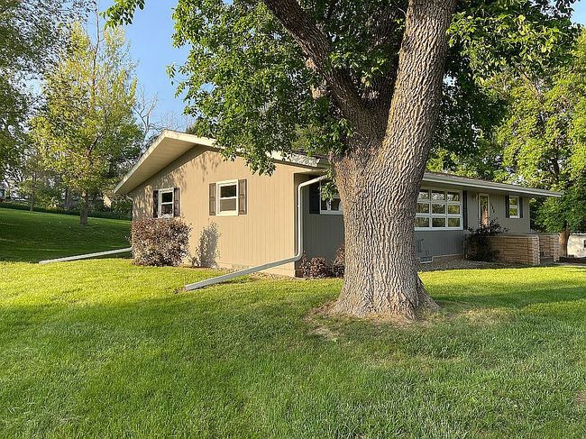 Photo of 406 Oak St, Stanton, NE