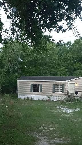 Image of 6810 Walker Pl