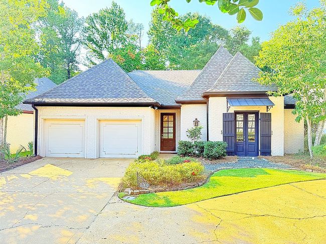 Photo of 108 Frenchmans Cay, Ridgeland, MS