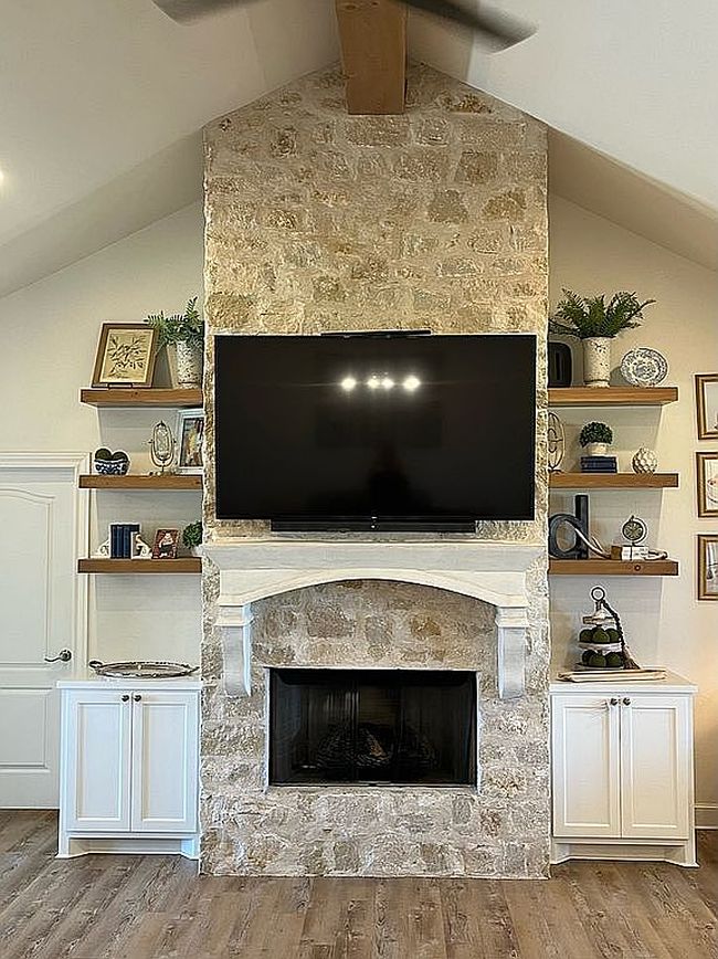 Photo of 802 County Road 6, Tahoka, TX