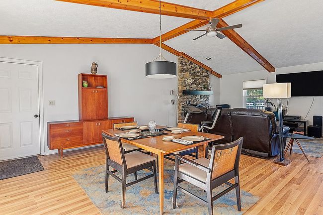 Additional photo 2 of property located at 2939 Flatlick Rd