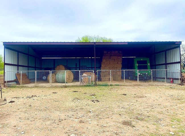 3537 Fm 140, Uvalde, TX