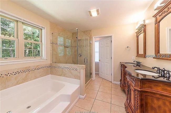 Image of 234 Ceasar Pl