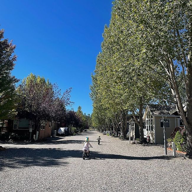 Image of 17550 S Munds Ranch Rd #350