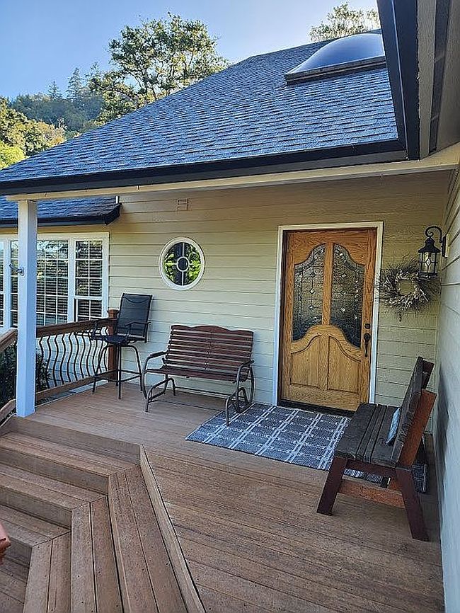 Additional photo 1 of property located at 622 Winter Creek Ln