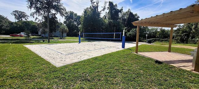 Image of 3409 Sw 34th Avenue Cir #9