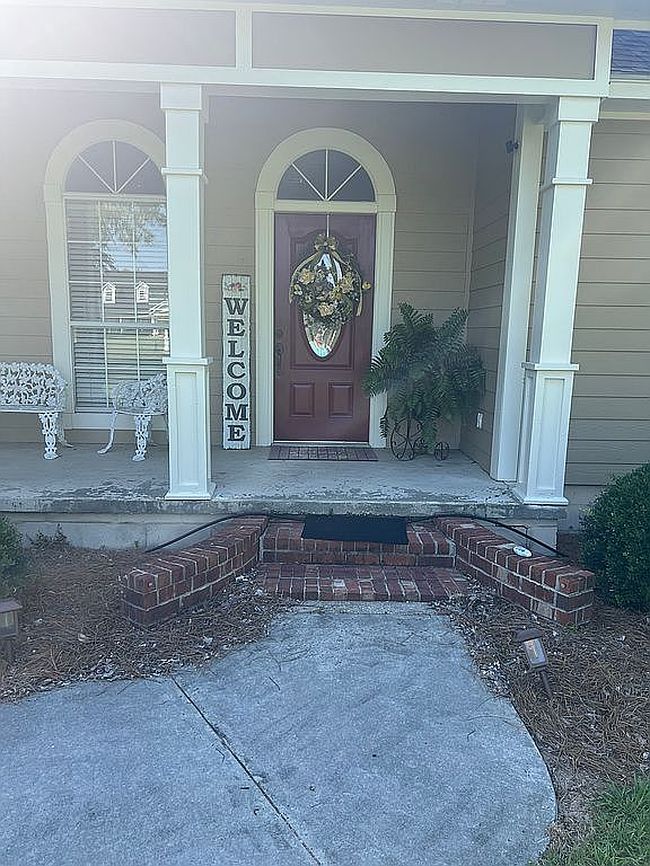 Image of 625 Cox Still Rd