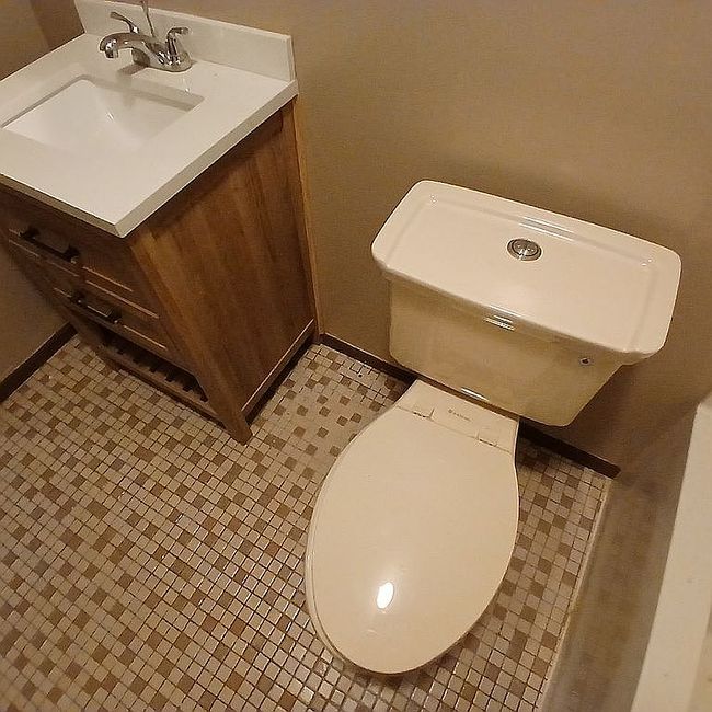 Preview of property located at 216 Montgomery Ave