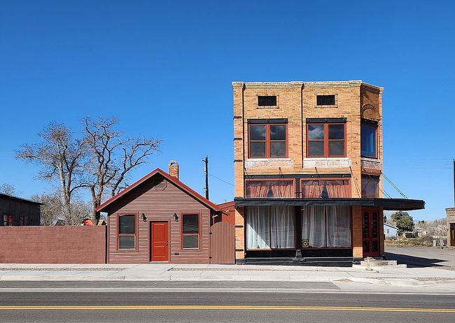 Image of 1200 Central Ave