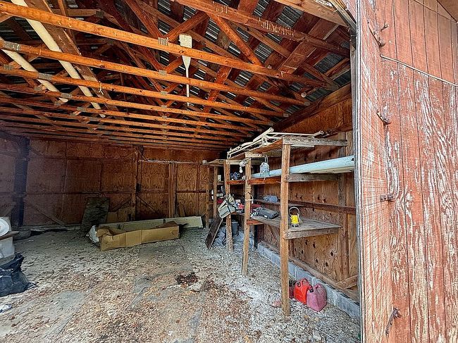 Photo of 114 Blues Addition Rd, Springfield, WV