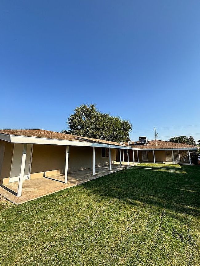 Photo of 6519 Jetta Ave, Bakersfield, CA