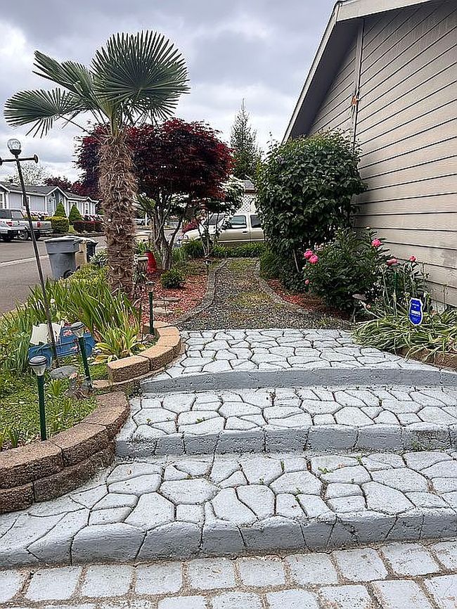 Image of 3800 S Mountain View Dr Se Unit 17