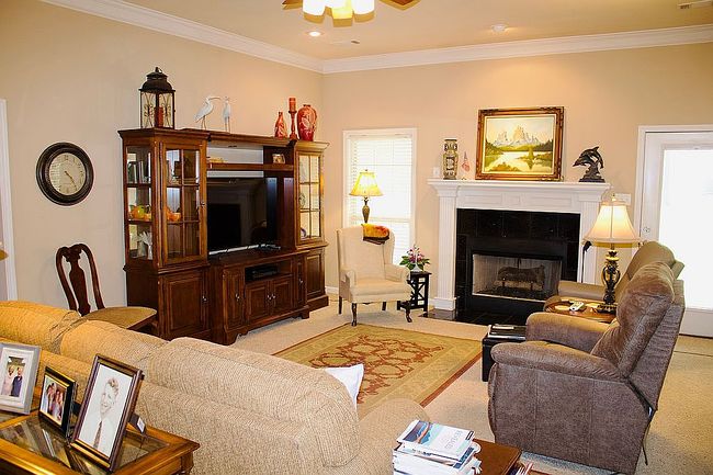 Photo of 3001 Westview Ln, Cabot, AR