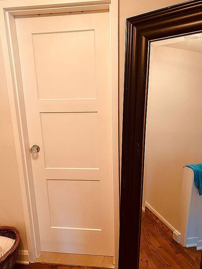 Image of 729 N Eton St