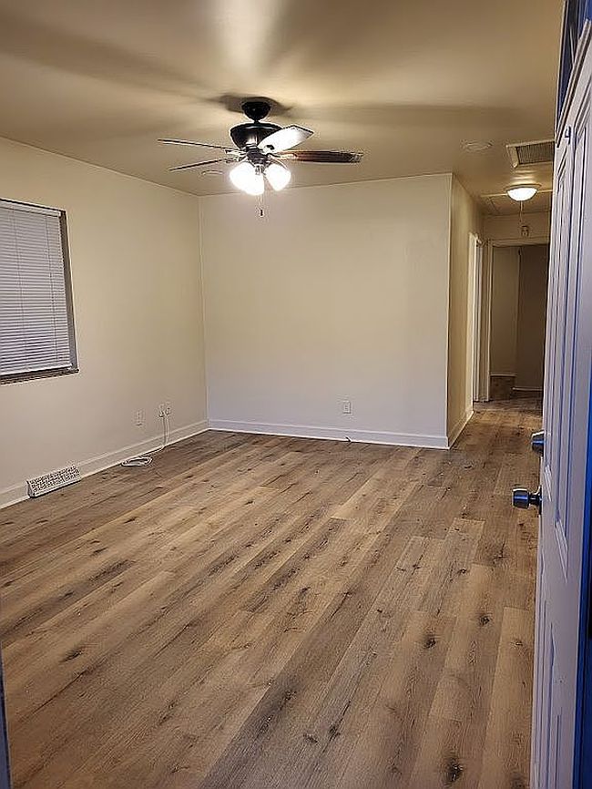 Additional photo 3 of property located at 2332 Airline Ave