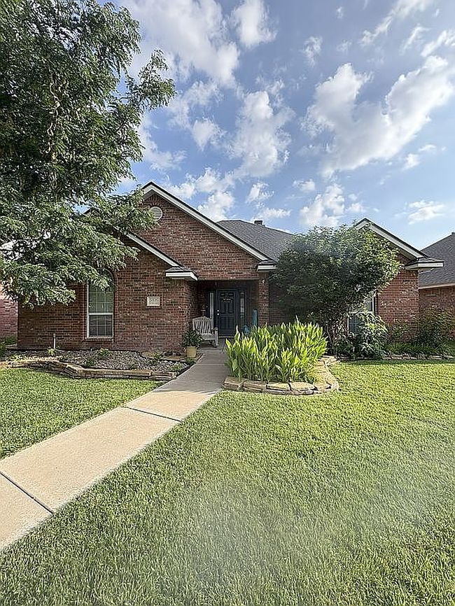 Photo of 5816 Notre Dame Dr, Amarillo, TX