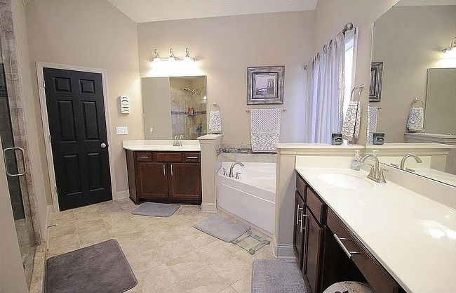 Image of 284 Blue Creek Dr