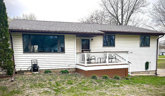 Image of 204 Sunset Dr
