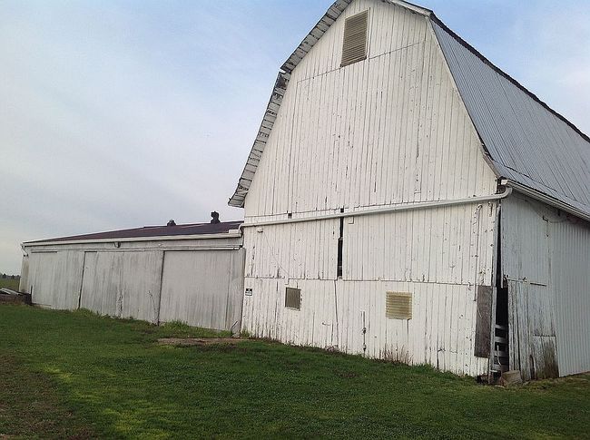 Photo of 11625 W Sylvania Ave, Berkey, OH