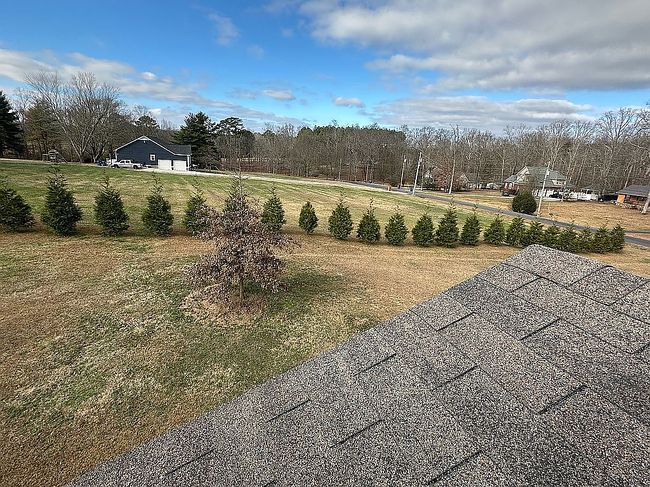 Photo of Weatherly Ave, Albertville, AL