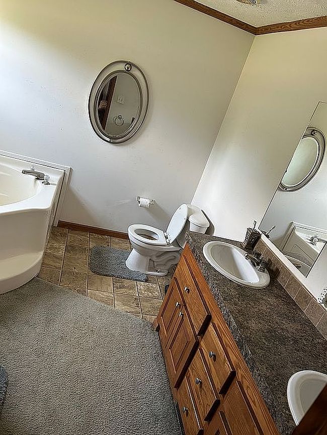 Photo of 8265 Dietz Rd, Alpena, MI