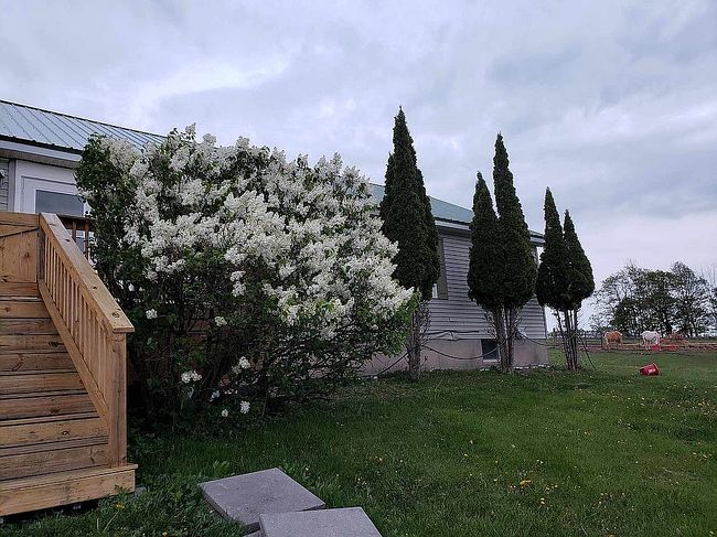 Additional photo 1 of property located at 558 Smith Rd