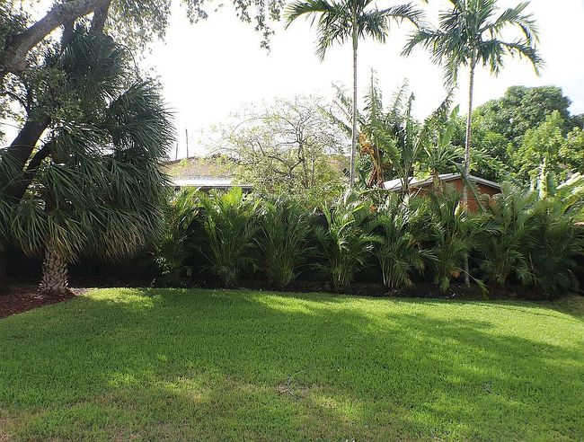 Image of 550 Nw 58th Ct