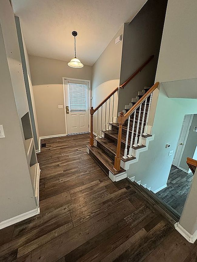 Image of 7709 Morris St
