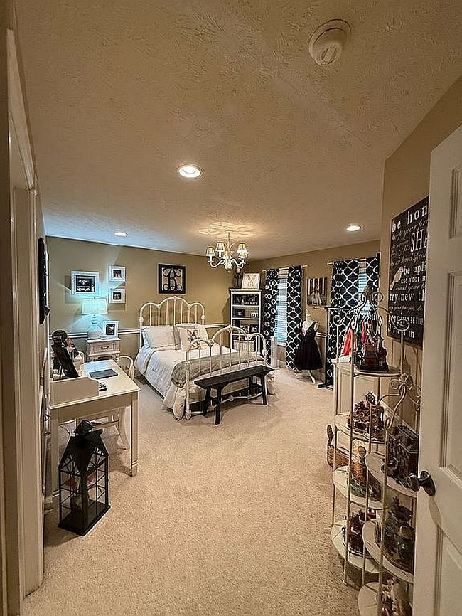 Photo of 277 Cas Cal Dr, Benton, KY