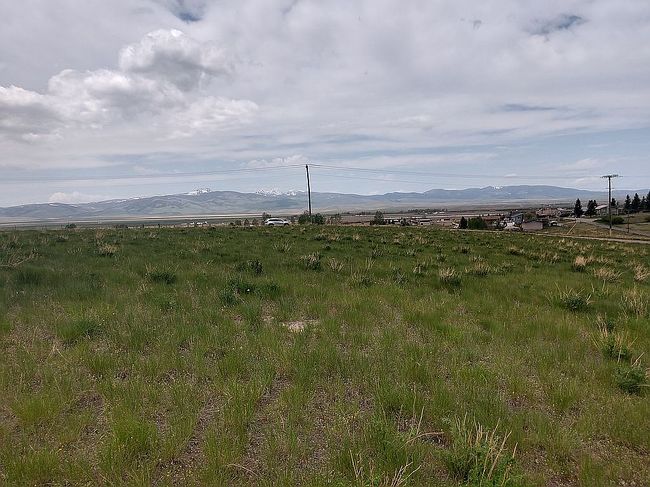 Photo of 1003 Arrowhead Ln, White Sulphur Springs, MT