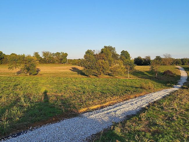 Image of Tract 4 Fisherville Rd