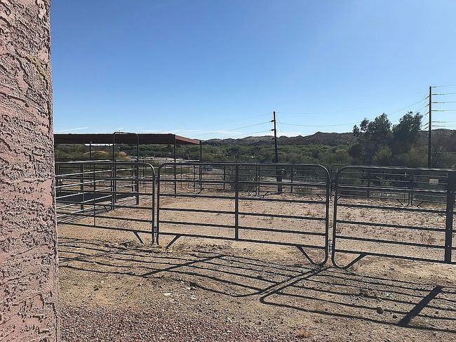 Image of 51401 N Us Highway 60 #89