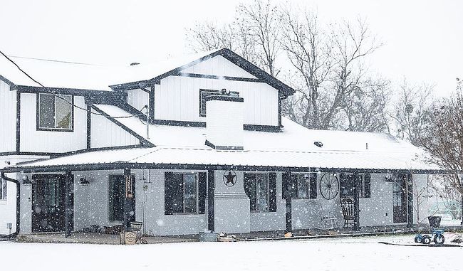 Photo of 1302 Fm 1885, Weatherford, TX