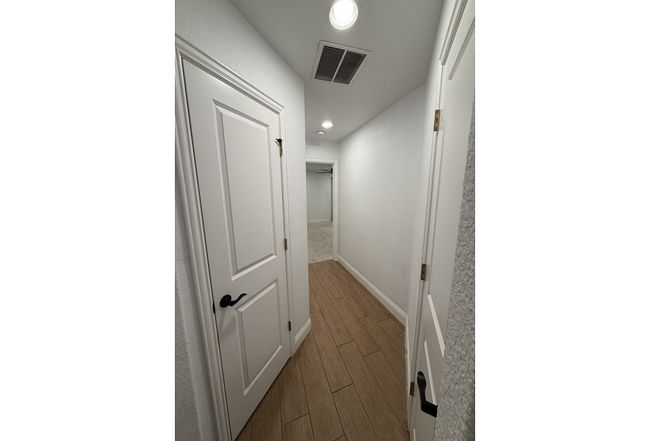 Photo of 2158 Morning Glory Ave