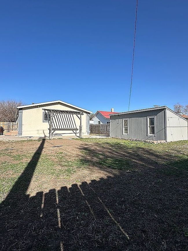 Photo of 234 Date Ave, Akron, CO