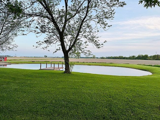 Photo of 15624 Us Highway 6, Bryan, OH
