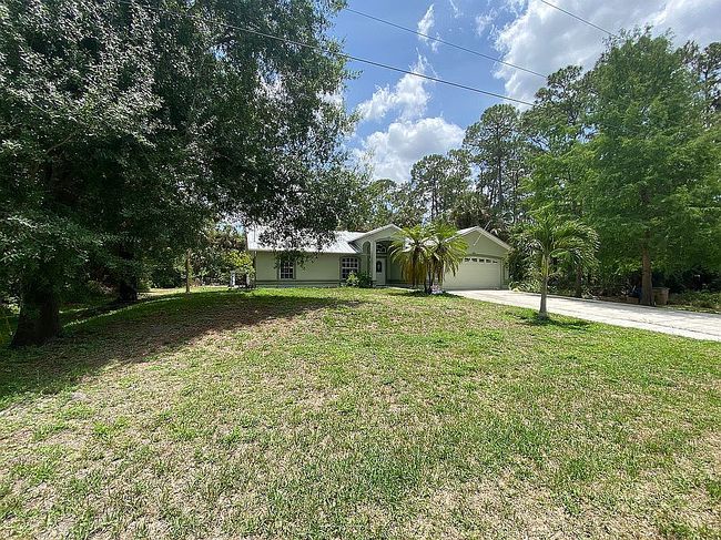 3816 Heyburn St, Fort Myers, FL