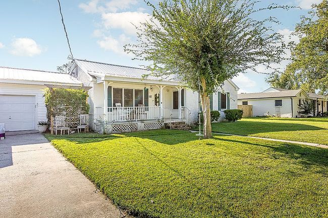 Photo of 111 Geist St, Houma, LA