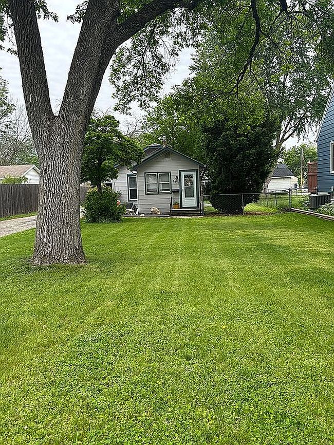 Preview of property located at 3621 54th St