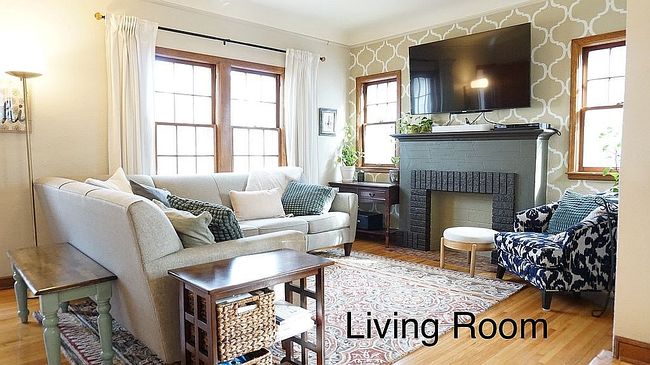 Preview of property located at 2554 Benjamin St Ne