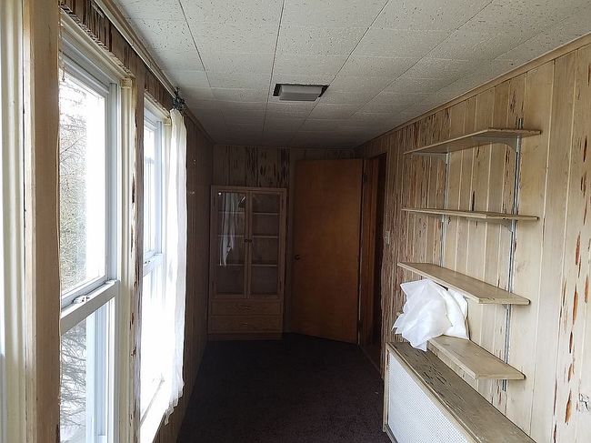 Photo of 64 W Garibaldi Ave, Nesquehoning, PA