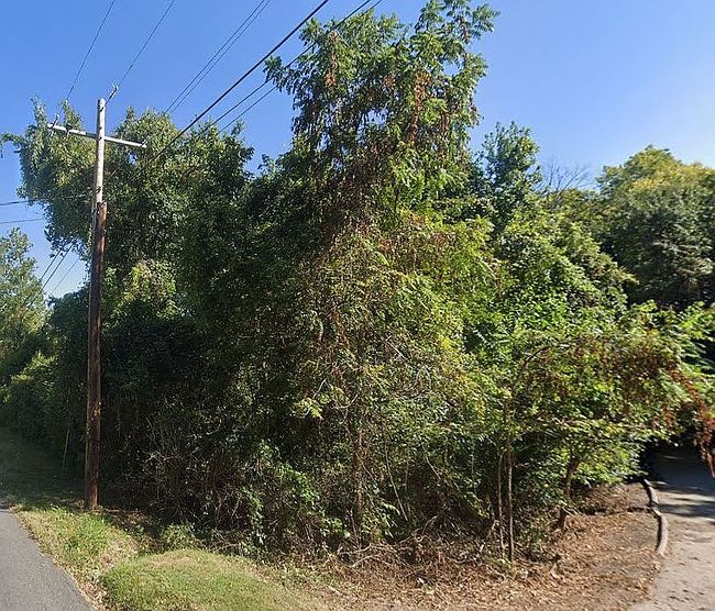 Preview of property located at Arrowhead Dr