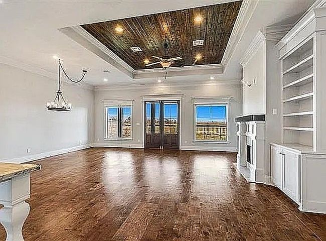 Additional photo 1 of property located at 4407 Capstone Xing