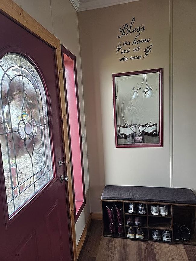 Additional photo 1 of property located at 2550 Mammoth Grove Rd