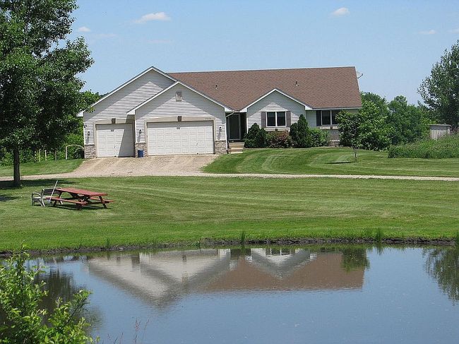 Photo of 29776 Hayes Ave, Northfield, MN