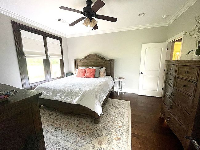 Photo of 1620 Sam Lackey Rd, Toomsuba, MS