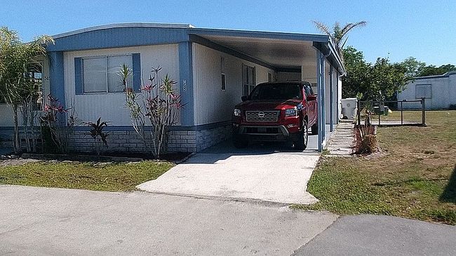 Image of 505 Plymouth St