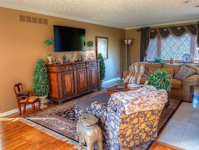 Image of 10880 Kimberly Dr