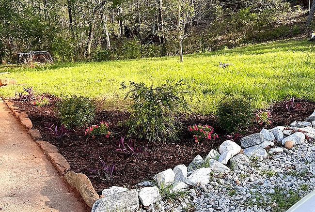 Photo of 102 Rockingham Rd, Seneca, SC