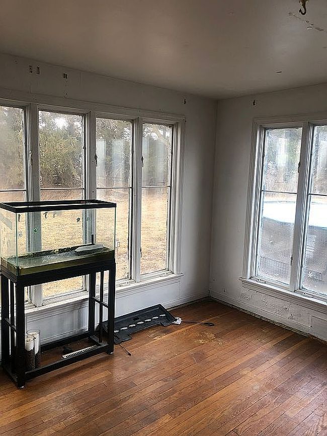 Image of 2612 E 000 N Rd